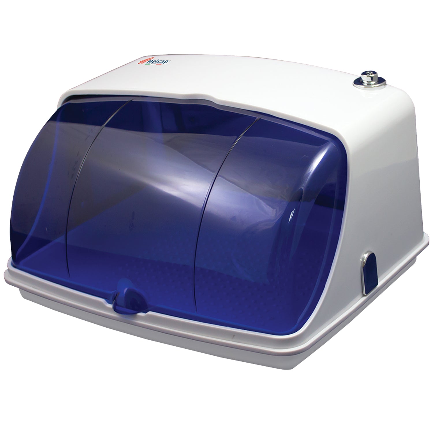 Sterilizzatore UV Cupolino Mel