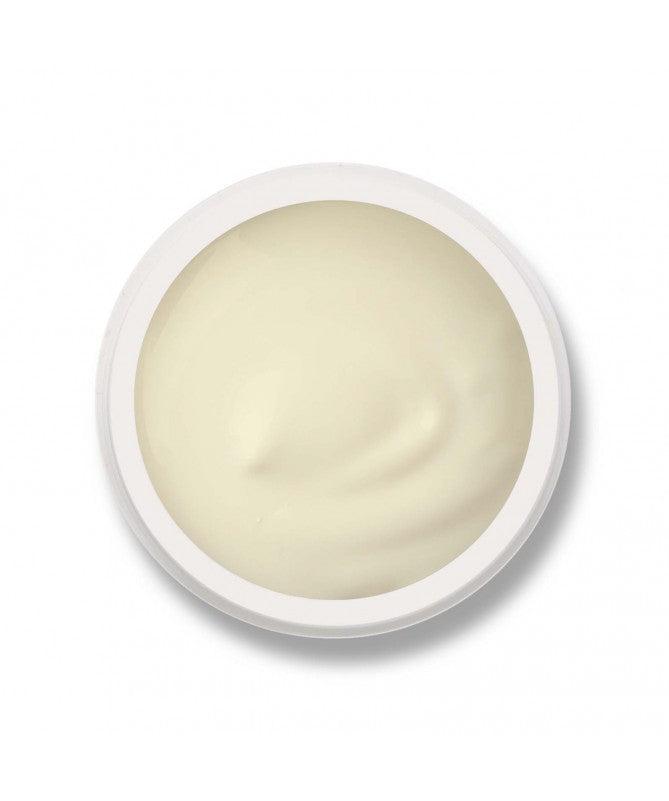 Crema Termica Cellulite Etilnicotinato ed Escina Dr. Kraut K1008E  500 m