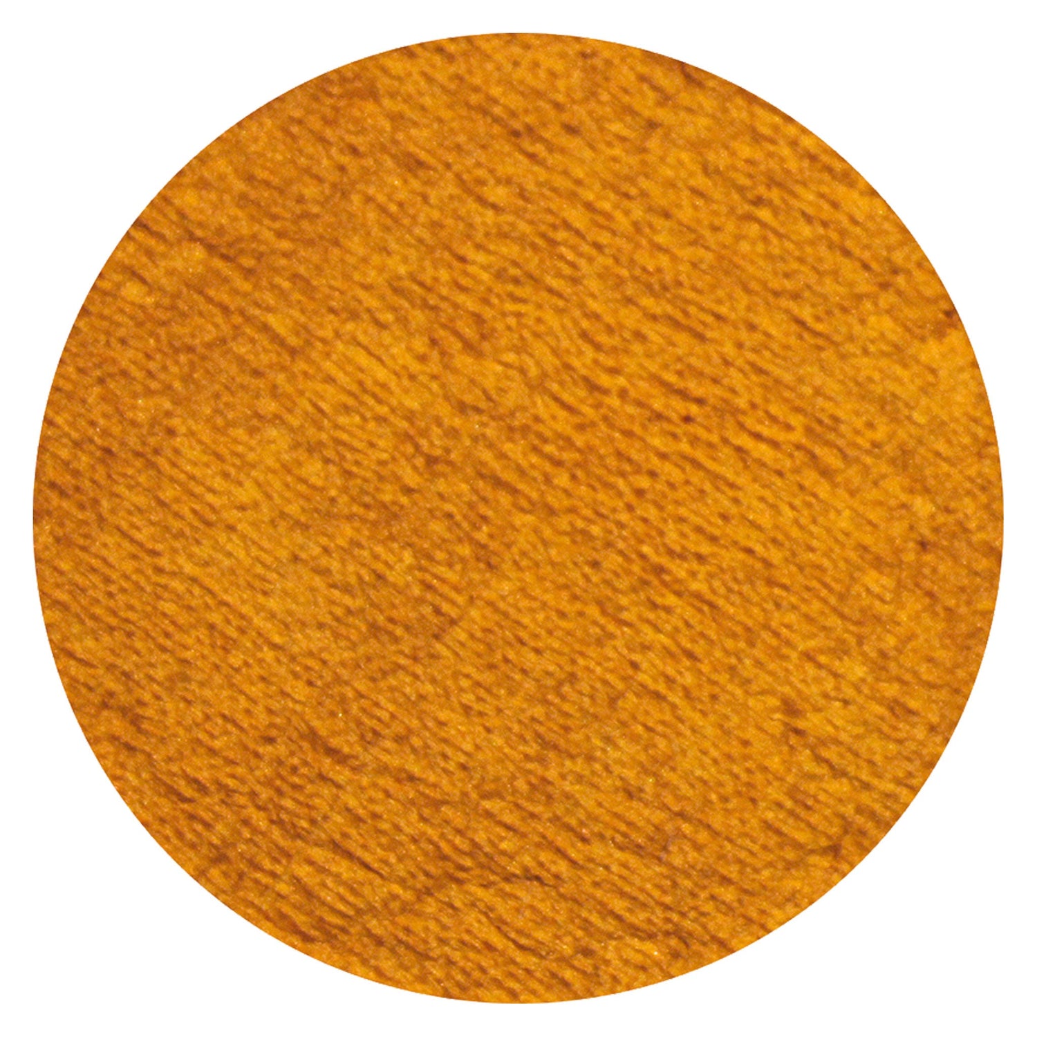 Profi Aqua colore pelle Perlglanz Goldgelb Eulenspiegel 3,5 ml