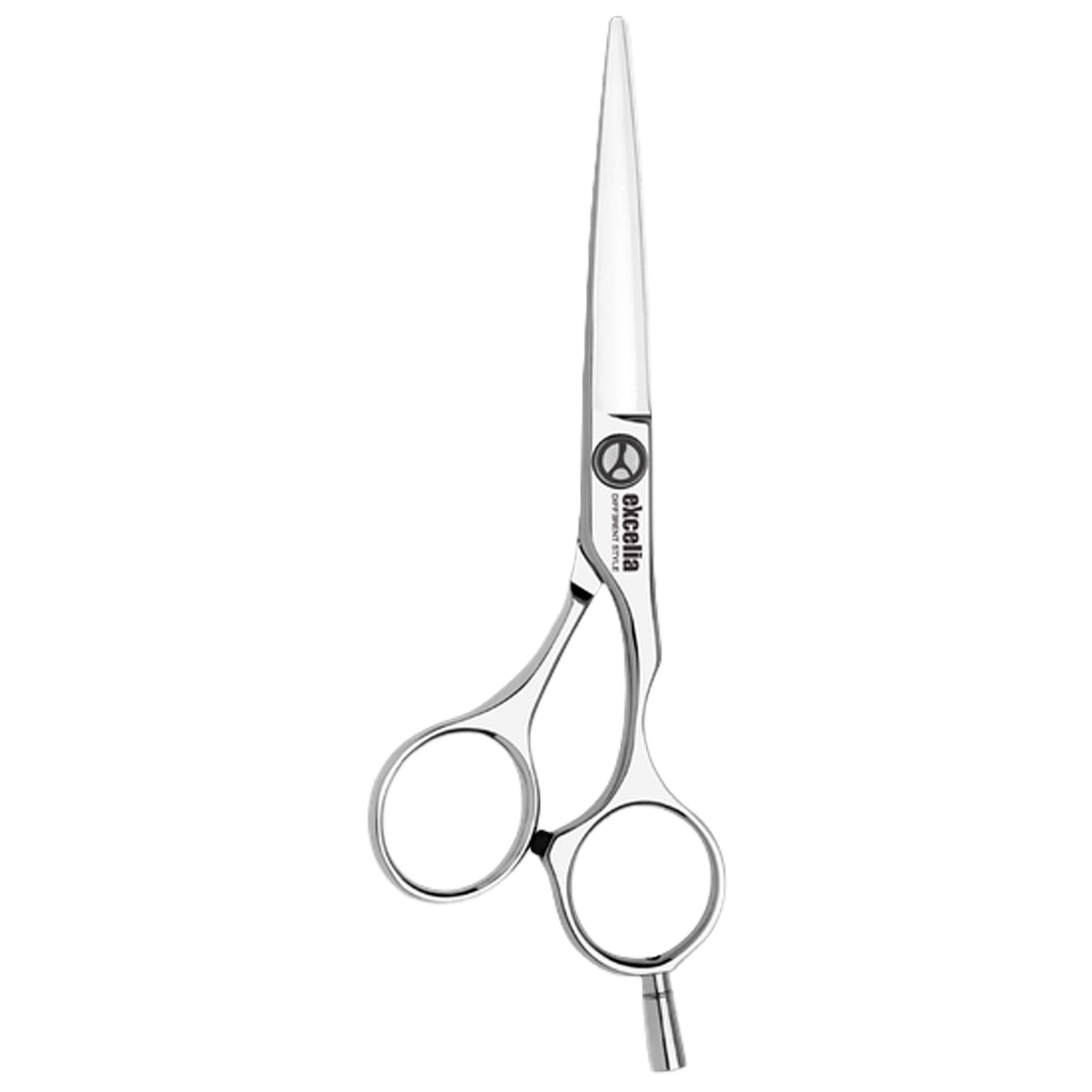 Forbice da Taglio 5,5" Offset Excelia EO-55 Kai Kasho