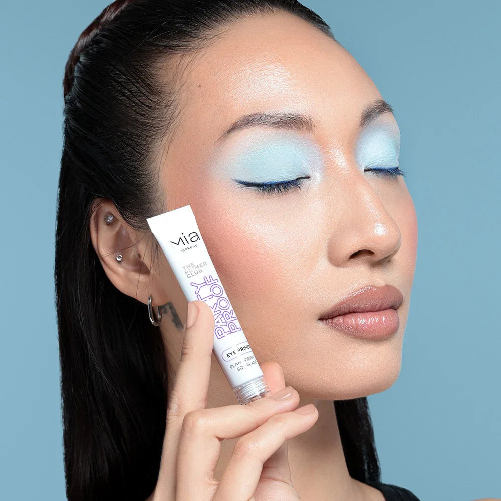 Primer Eye PARTY PROOF Mia Makeup 10 ml