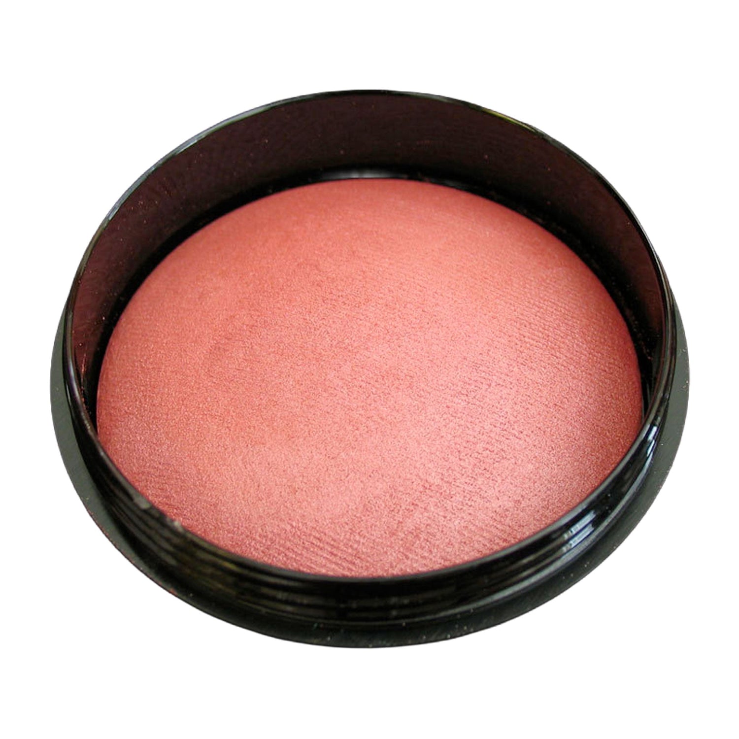 Fard Cotto Lente nr.7 Roy 9g