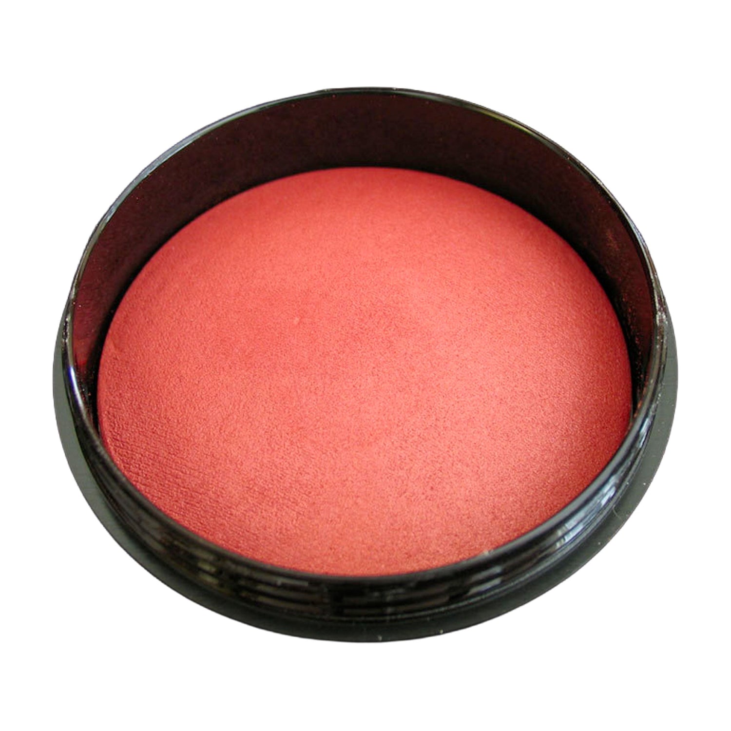 Fard Cotto Lente nr.8 Roy 9g
