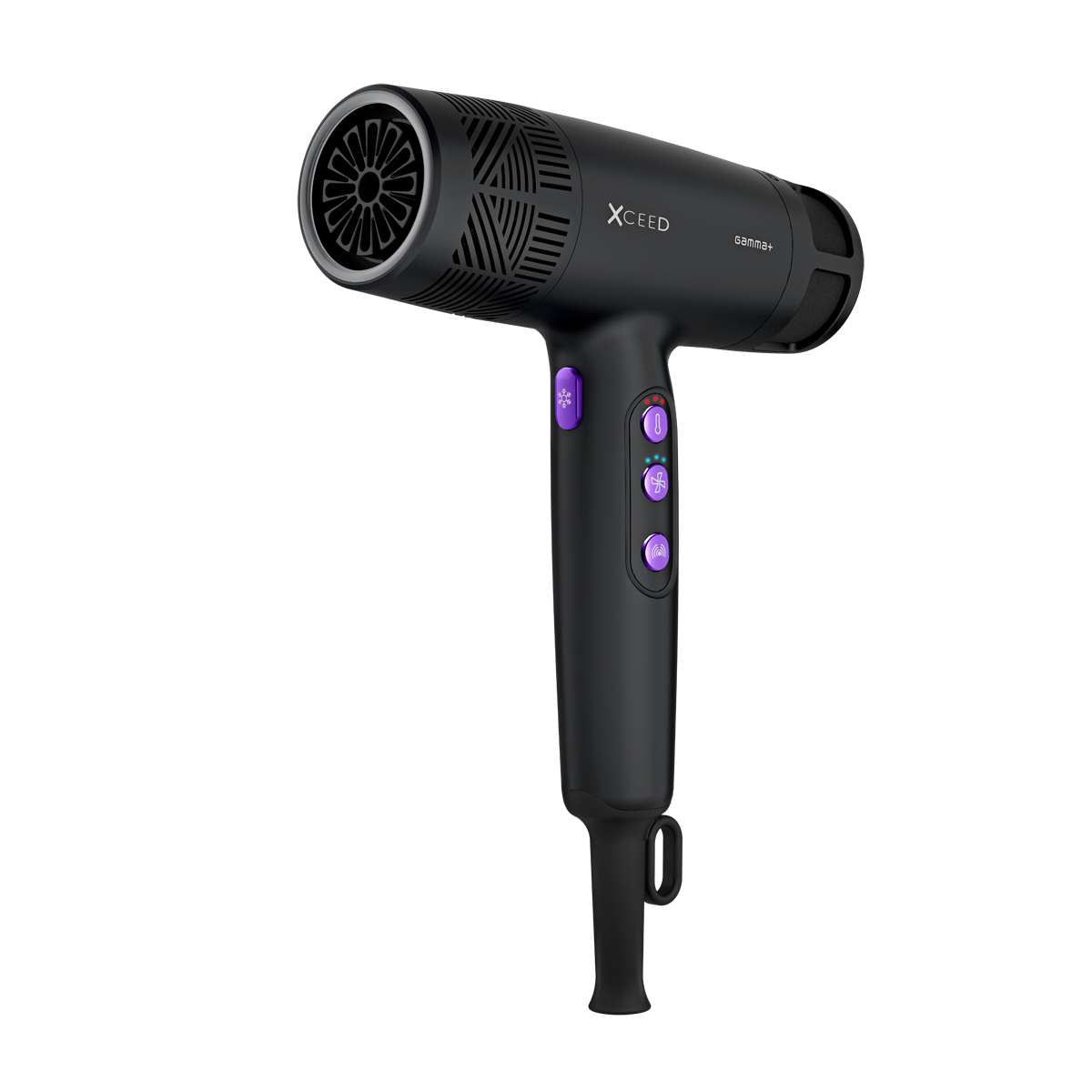 Phon Xceed Active Oxygen + Infrared 2000 watt Gammapiu'