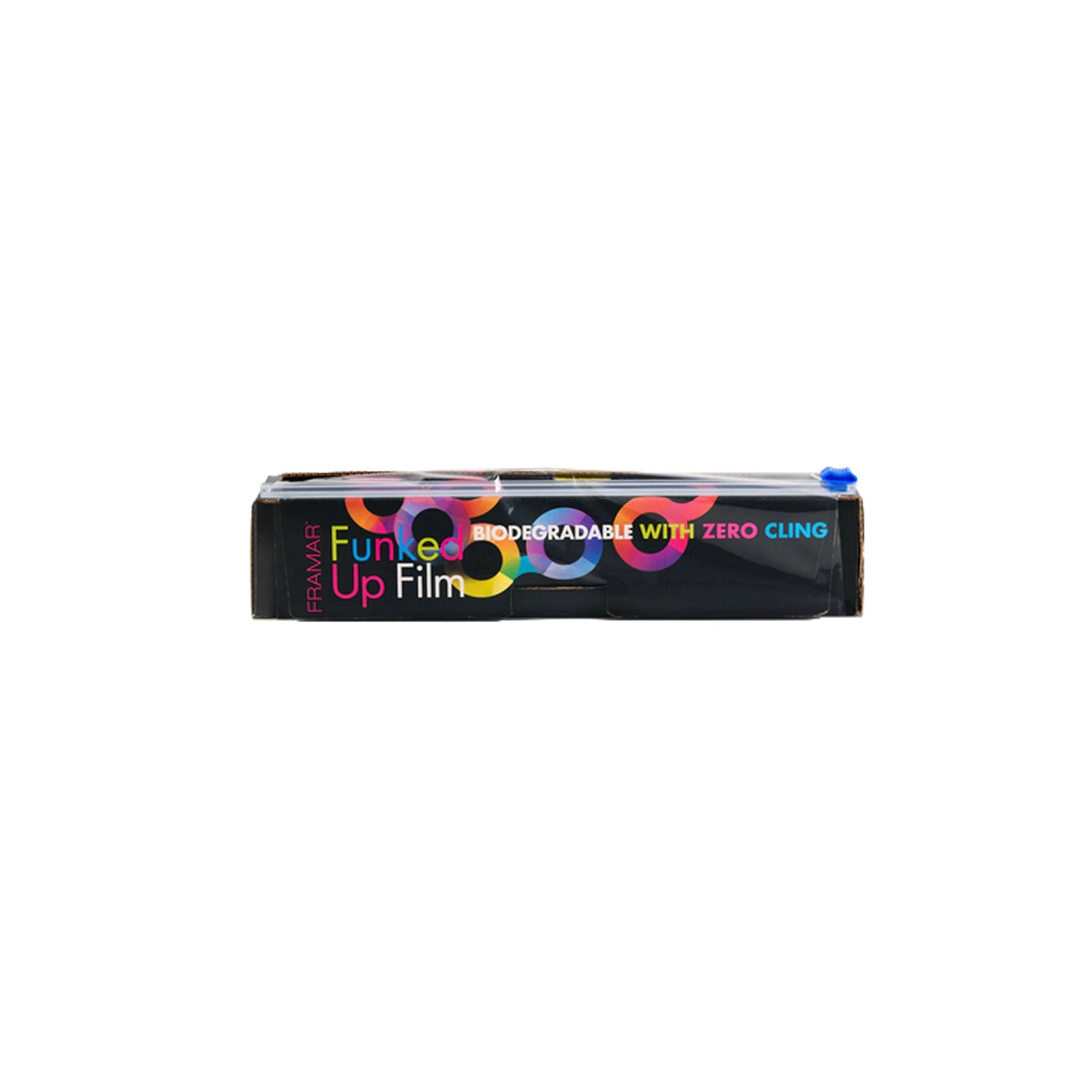 Pellicola per Balayage Biodegradabile Funked Up Film 90 metri Framar