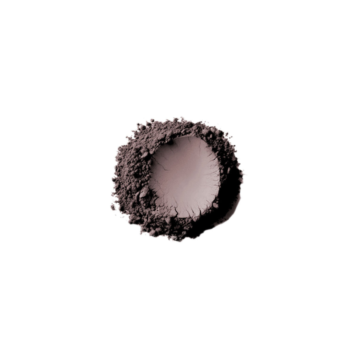 Polvere Colorante Henne Eyebrow Henna Ink n. 3 Cioccolato 15 ml La Jolie