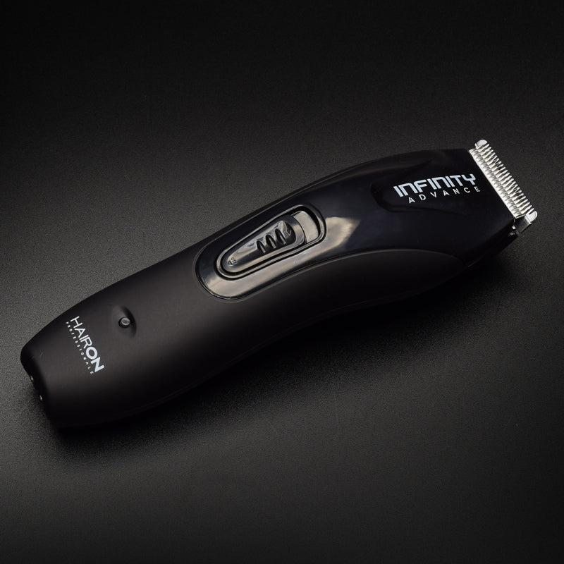 Trimmer Professionale Infinity Advance HairOn