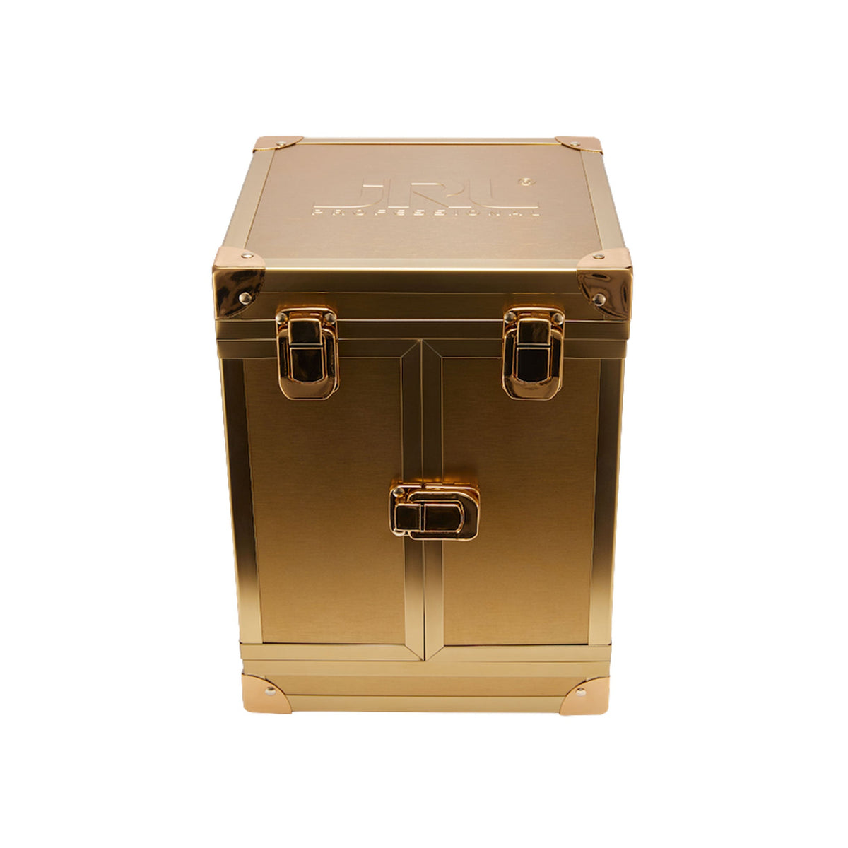 Tagliacapelli Professionale 3000C Fade GOLD Limited Edition JRL