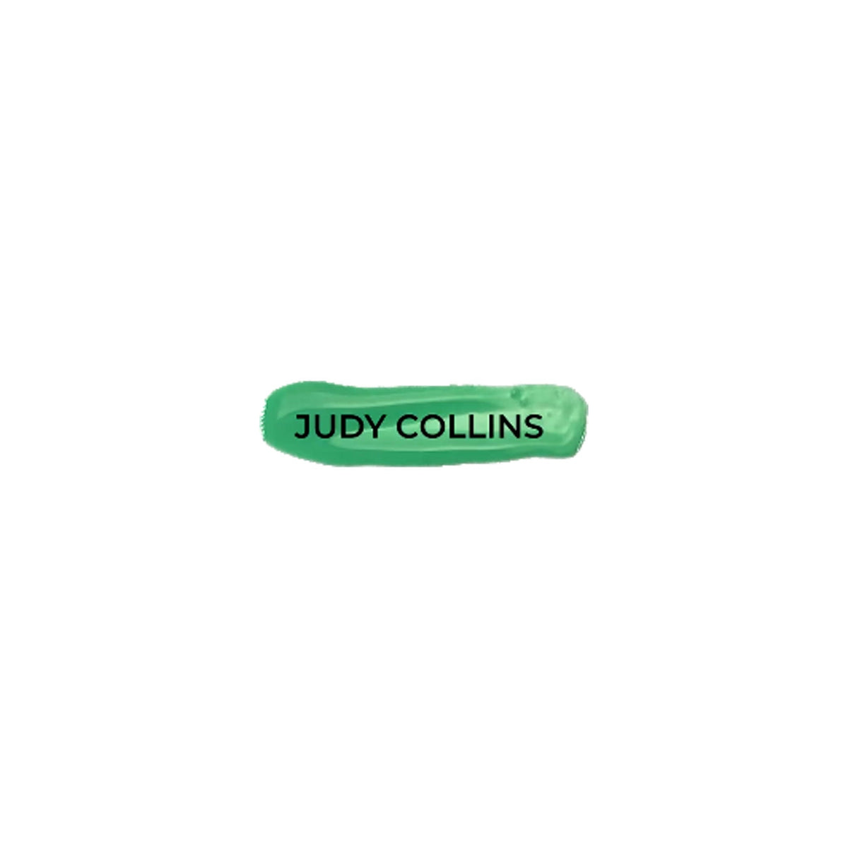 Smalto gel polish one step ONE REVOLUTION Judy Collins 7 ml
