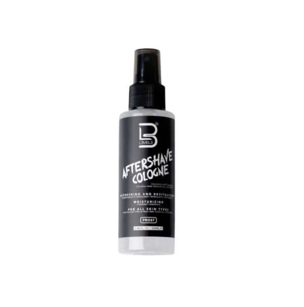 After Shave Cologne Frost Level3 100 ml