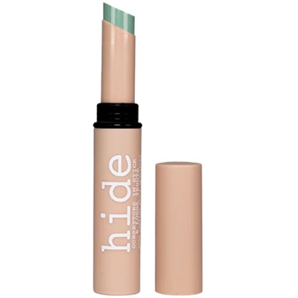 Hide Correttore per occhi Stick nr. 3 Layla