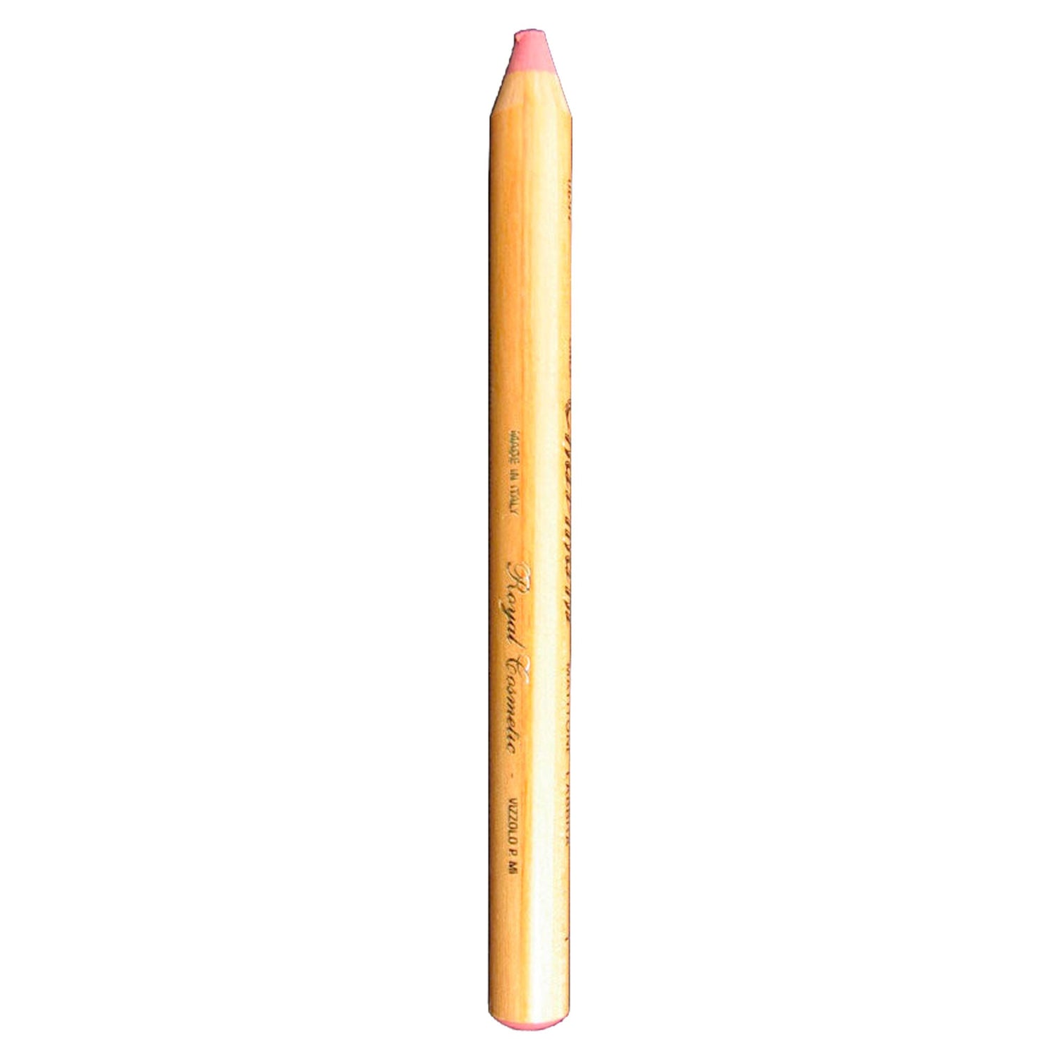 Matitone Rossetto nr 1 Royal