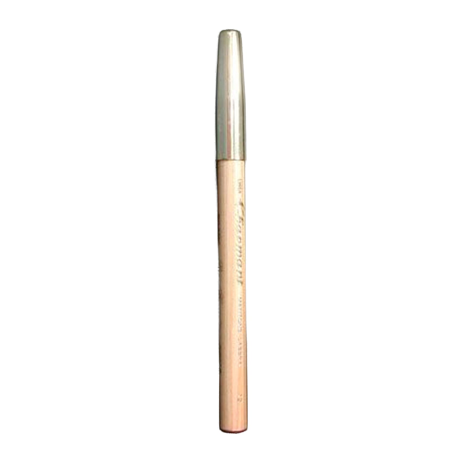Matitone Rossetto nr 8 Royal