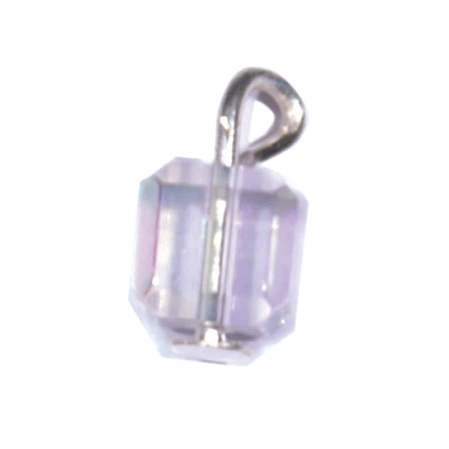 Piercing per unghie cod. 49801