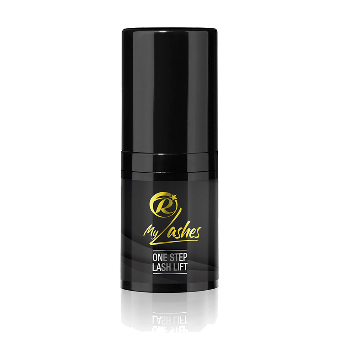 One Step Lash Lift 5 ml Lash Roby Nails