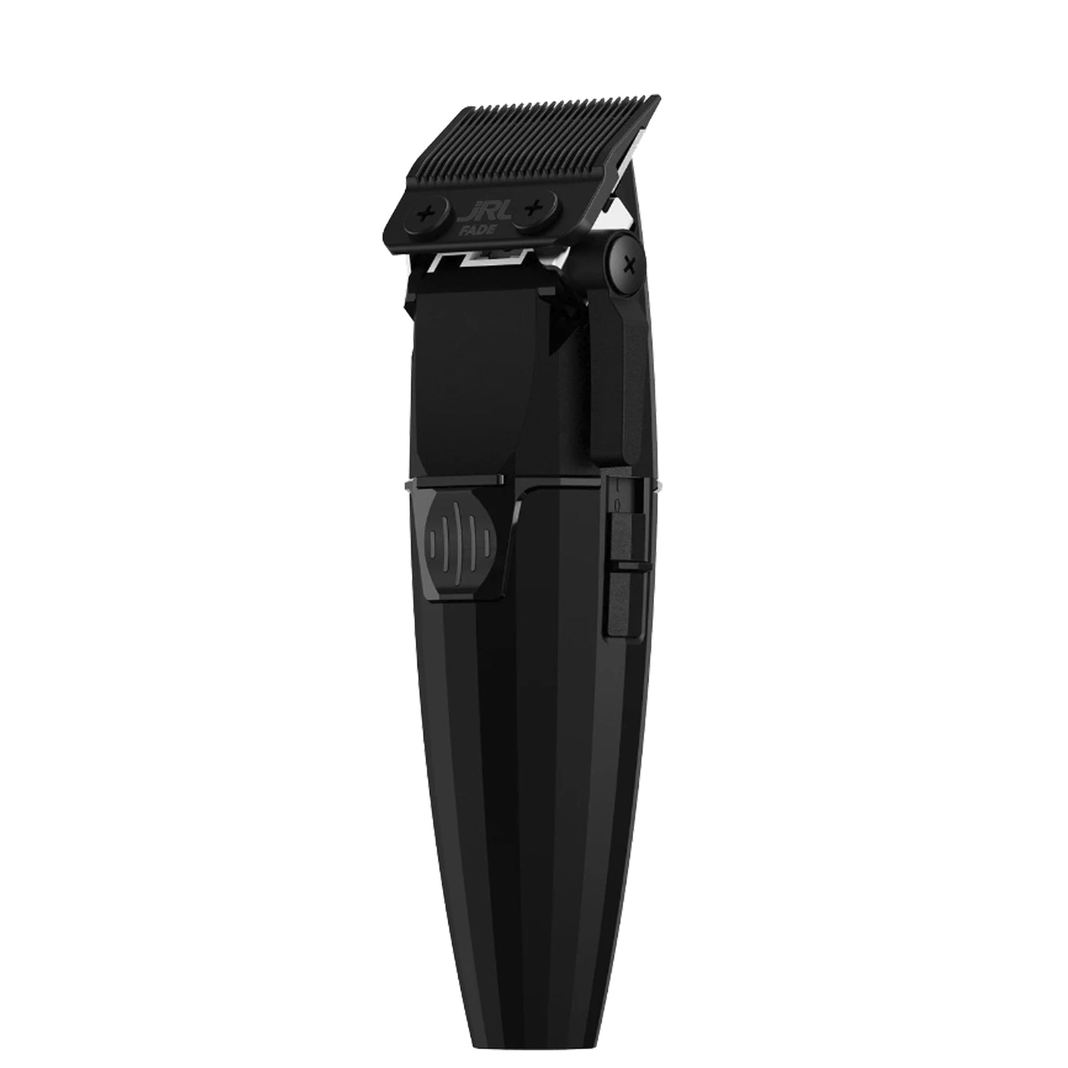 Tagliacapelli Professionale Onyx 2020C-B Nera JRL