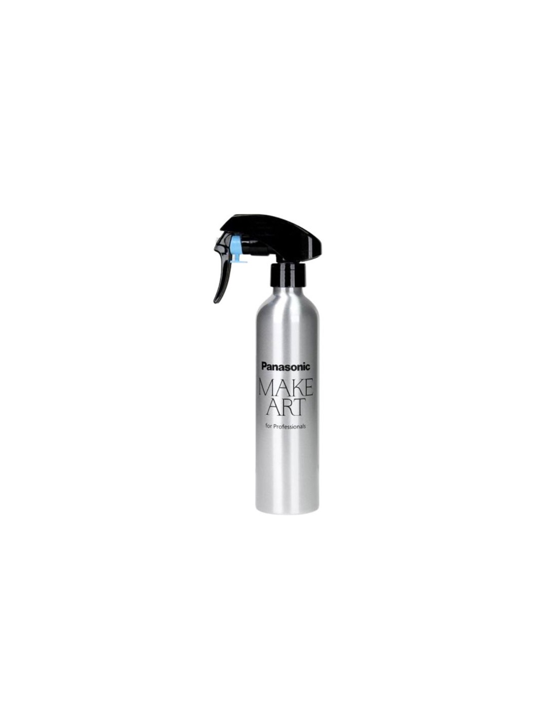 PANASONIC SPRUZZINO VAPORIZZATORE MAKE ART