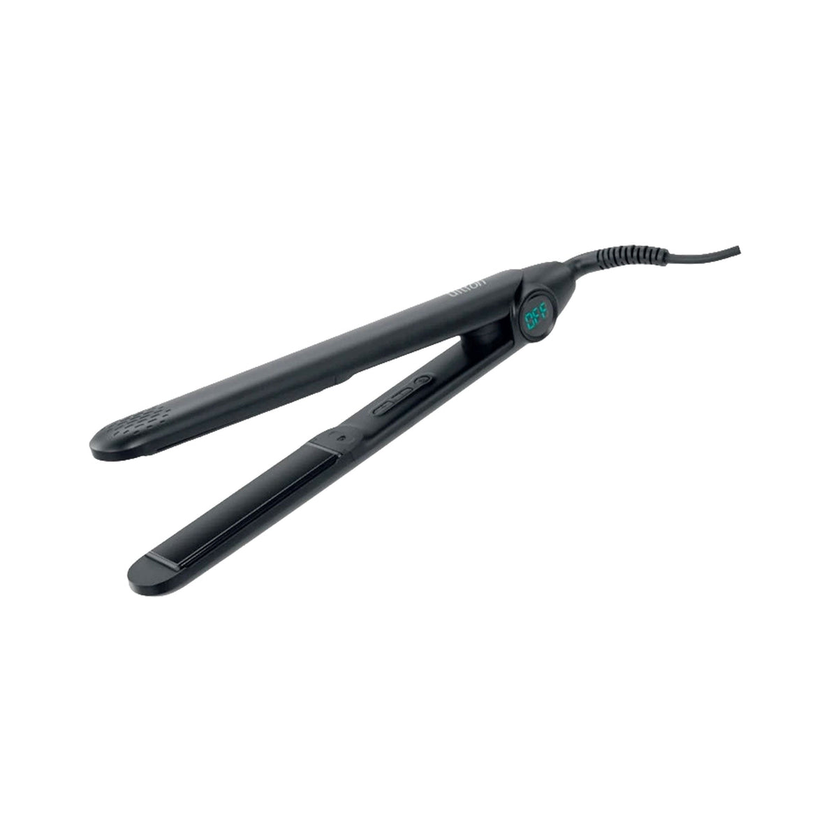 Piastra per capelli lisciante con Infrarossi tecnologia Plasma Ultron