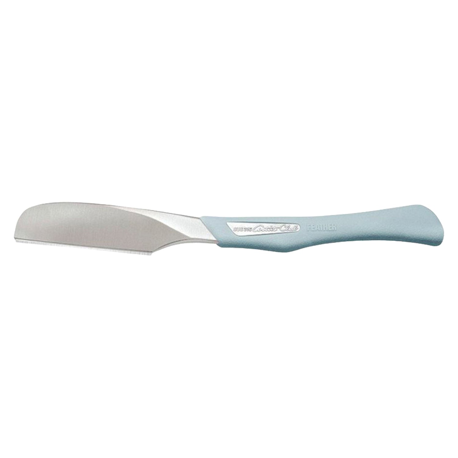 Rasoio Artist Club DX Feather ACD-N