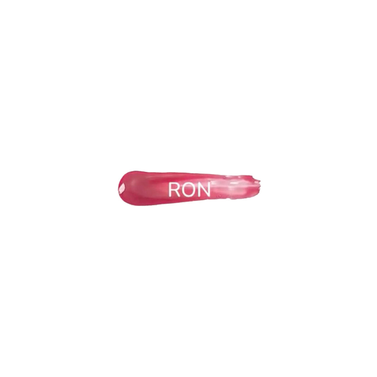 Smalto gel polish one step ONE REVOLUTION Italo Disco RON Vip 7 ml