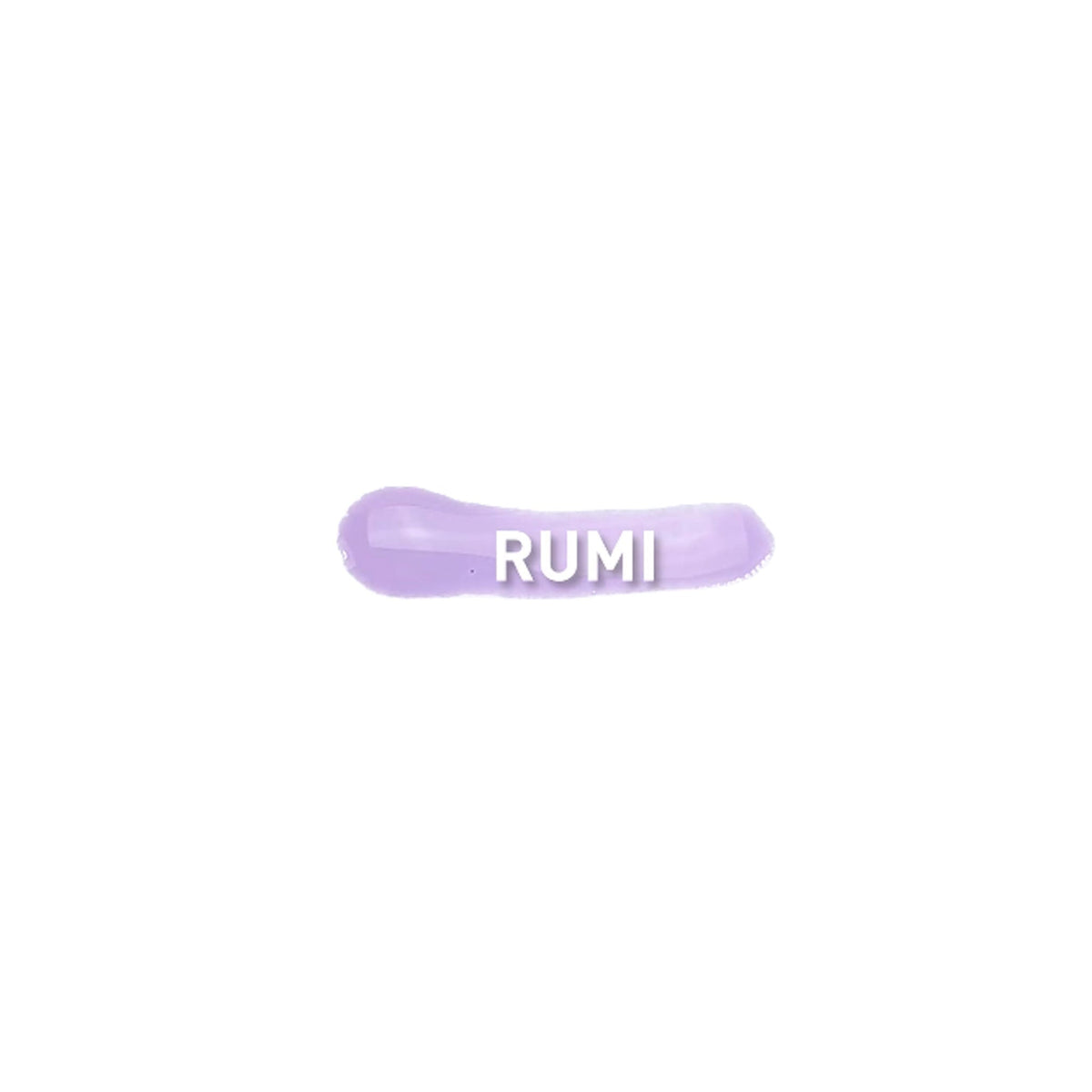 Smalto gel polish one step ONE REVOLUTION K Pop RUMI Vip 7 ml