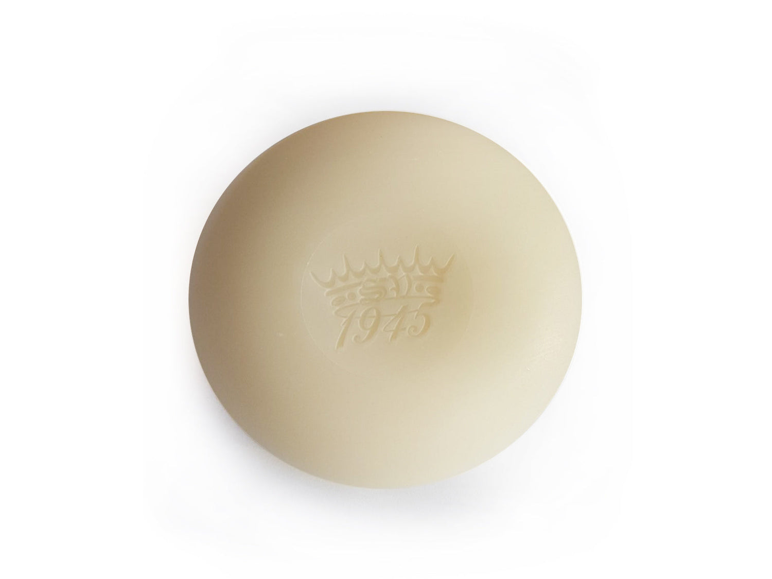 Sapone da Bagno Saponificio Varesino 80° Anniversary 150 gr