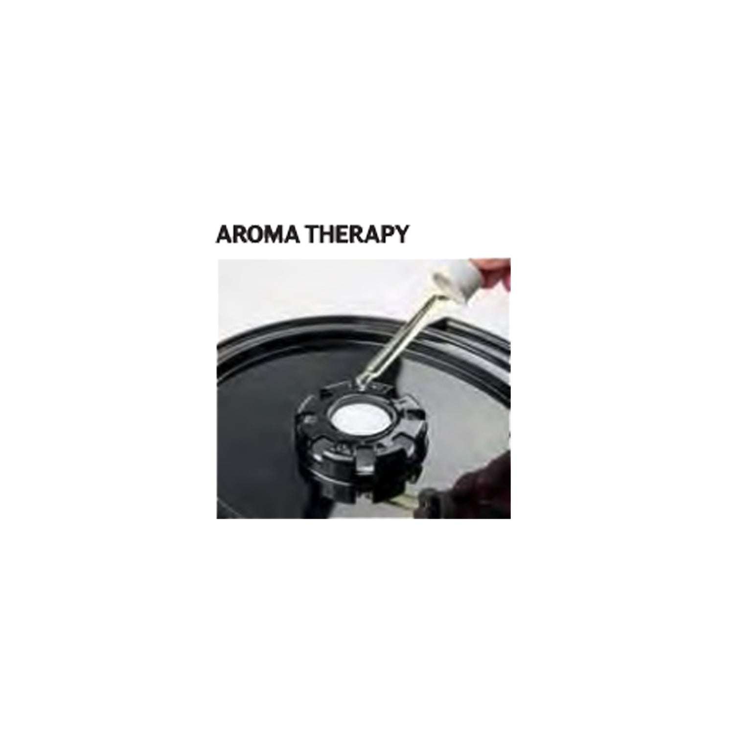 Scaldasalviette a Vapore Aroma Towel Mio Xan