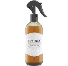 After Shave Fresh Man 42 480 ml