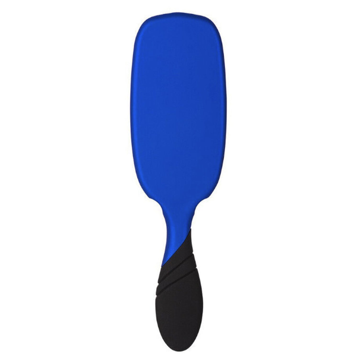 Spazzola Wet Brush-Pro Shine Enhancer Care Royal Blue