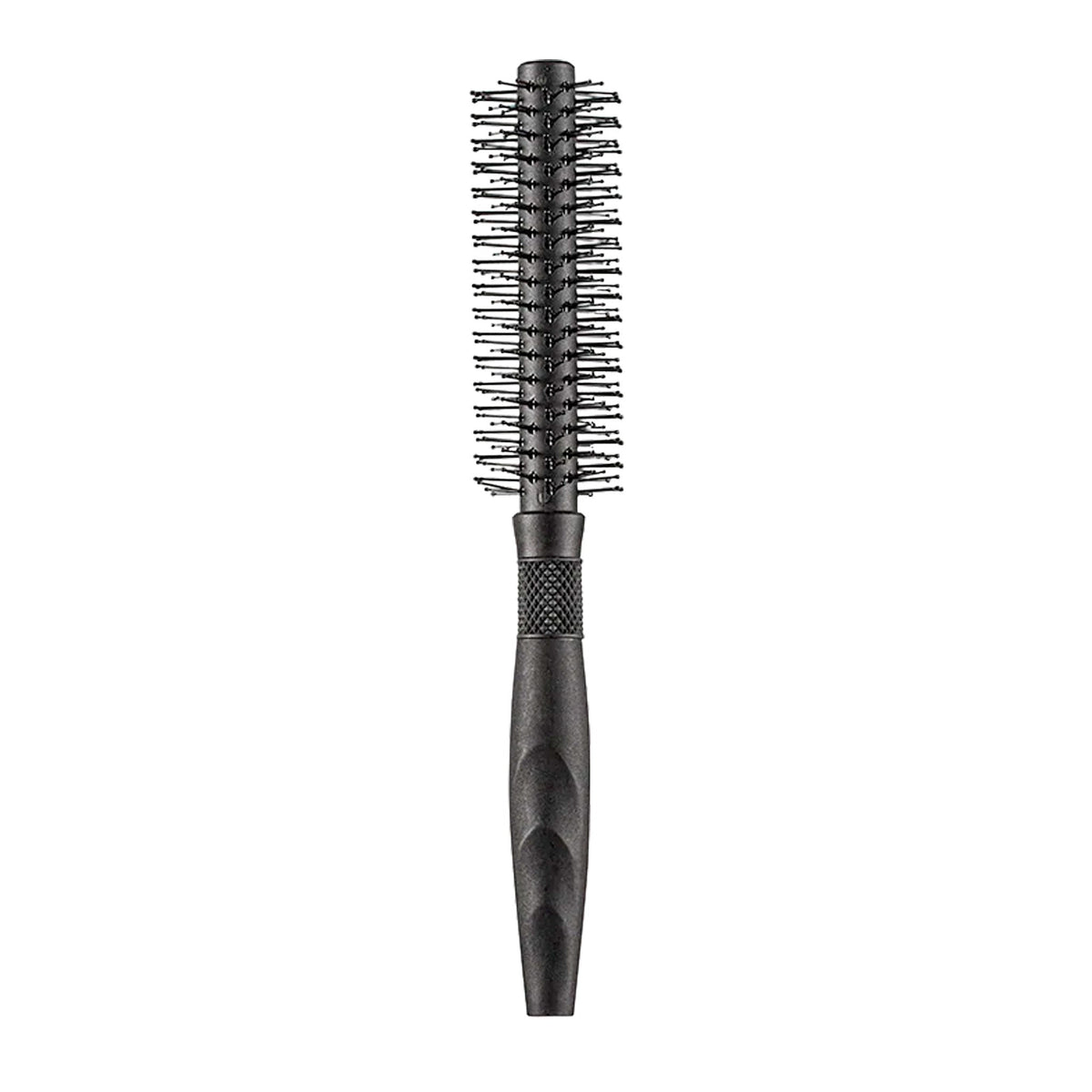 Spazzola Titan Pro Rullo Volume Max Carbon diam. 15 mm