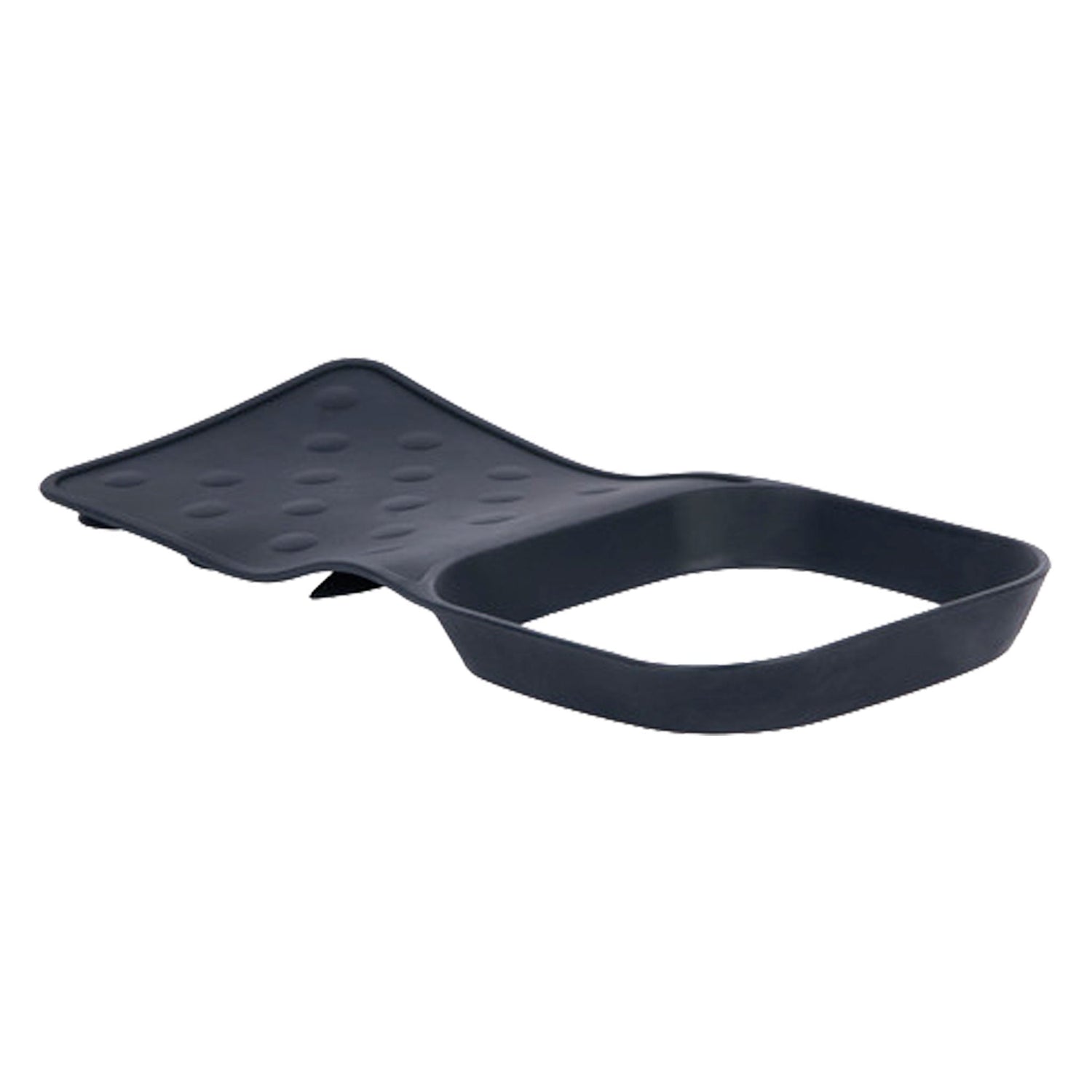 Kit Tinture Tony Supporto per Lavatesta con Ventose + 2 Vaschette Sibel