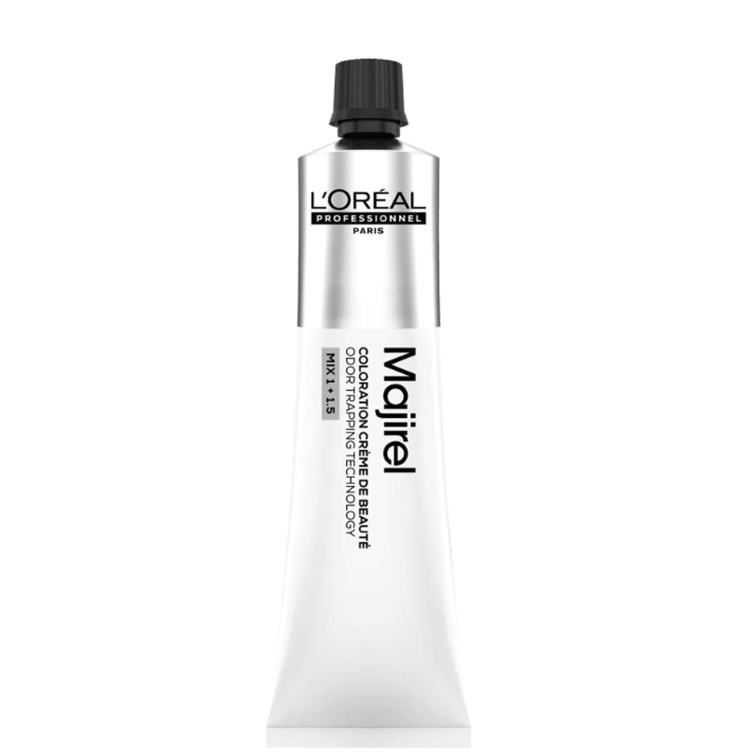 Tintura per capelli Majirel 6,34 60 ml L' Orèal