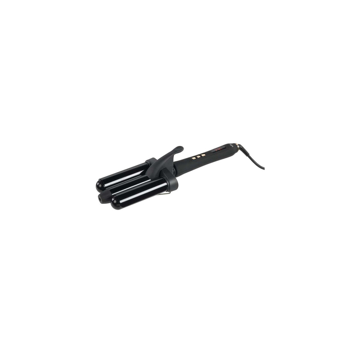 Triferro Shango Barrel Weaver Ferro Triplo 3 tubi diam. 32 mm Ultron