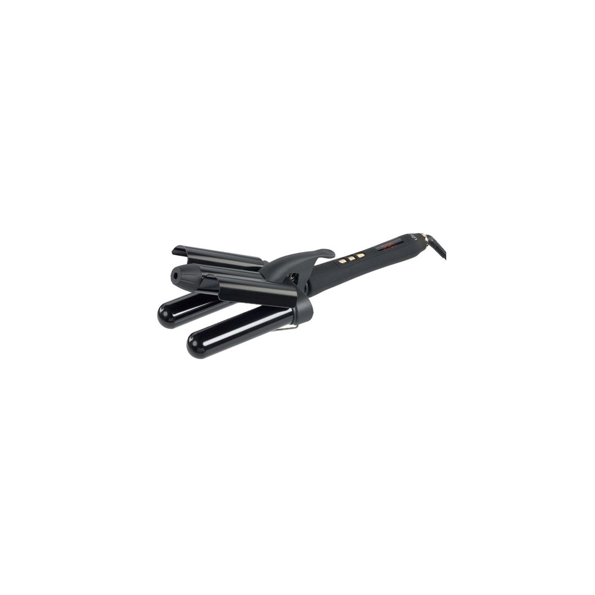 Triferro Shango Barrel Weaver Ferro Triplo 3 tubi diam. 32 mm Ultron