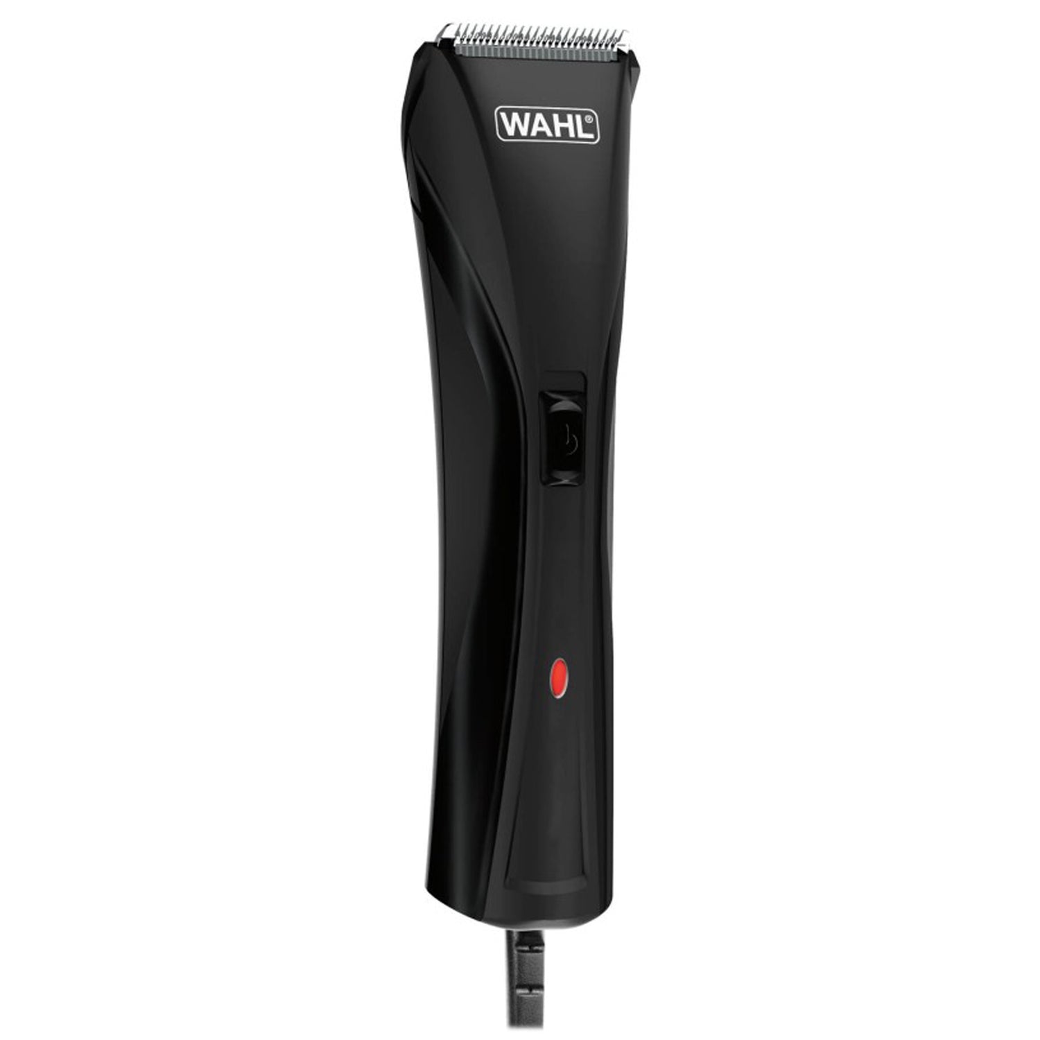 Tagliacapelli Hybrid Clipper Corted Wahl