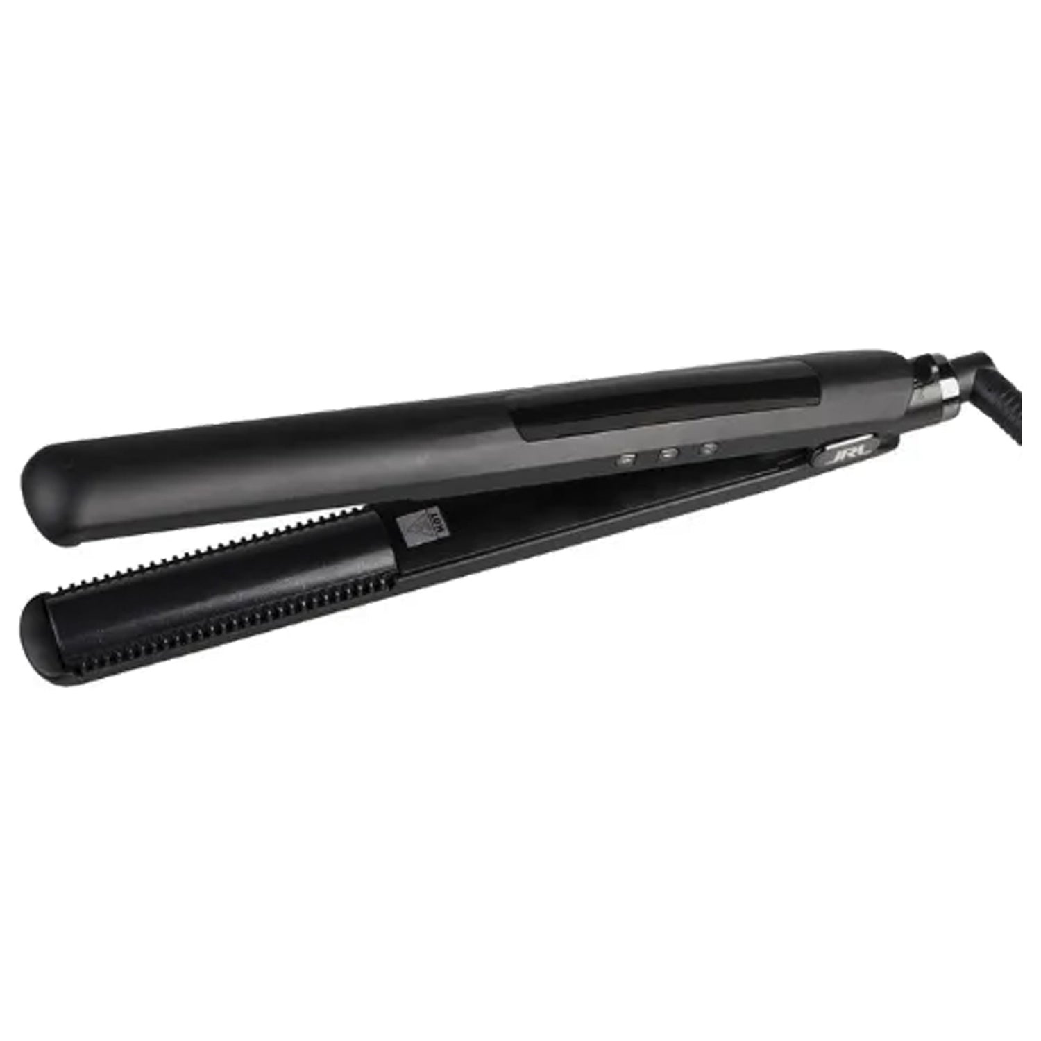 Piastra Professionale per Capelli Eclipse Wave 93x27 mm JRL