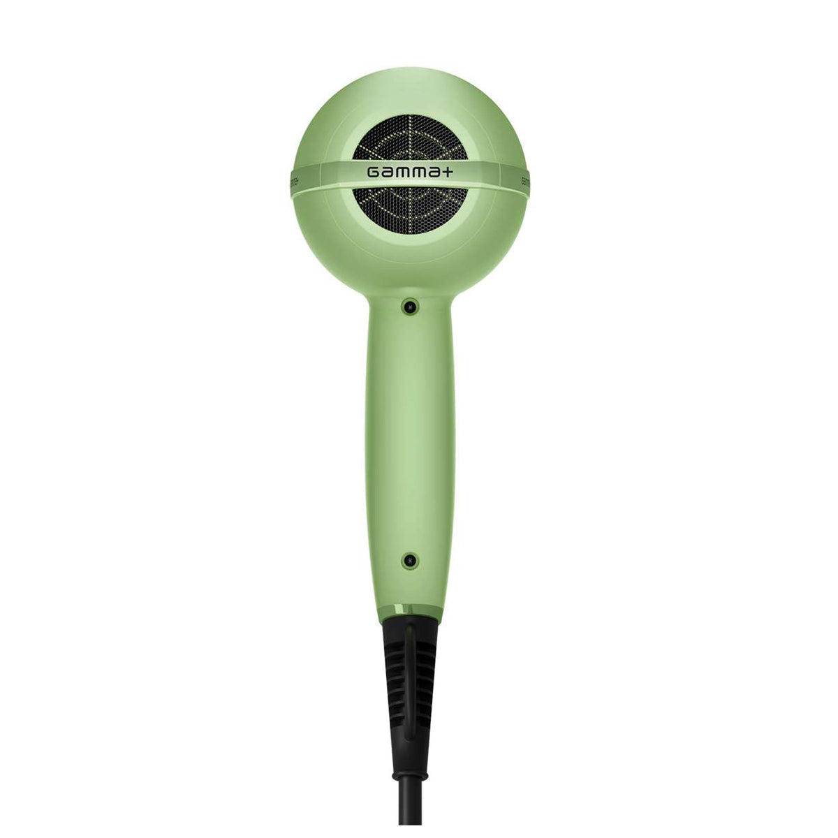 Phon X-Hybrid Compact Verde Matcha Gamma Piu'