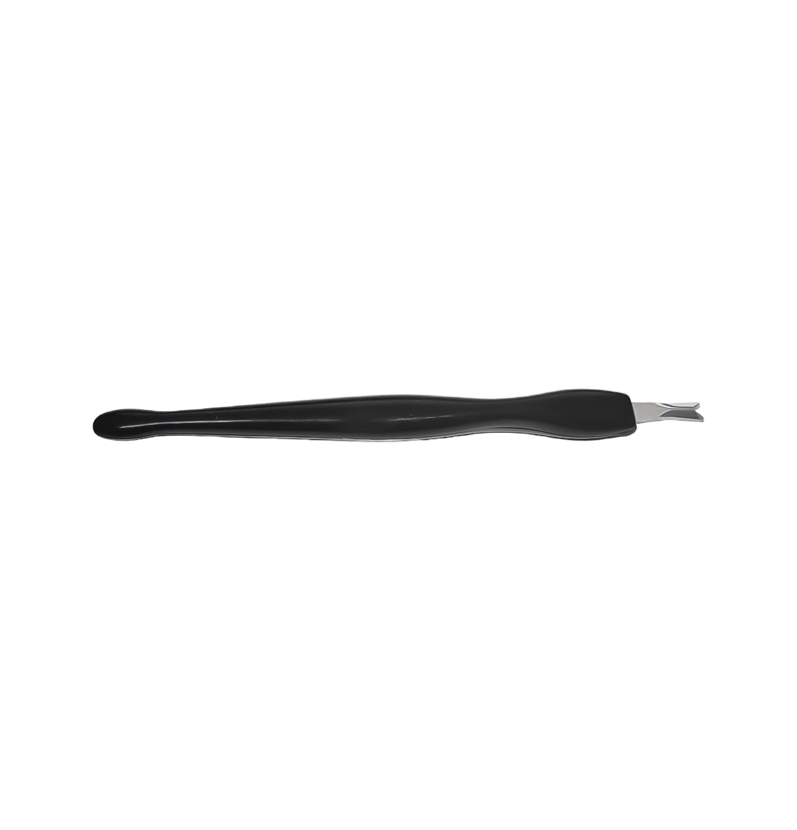 Tagliapellicine manico nero