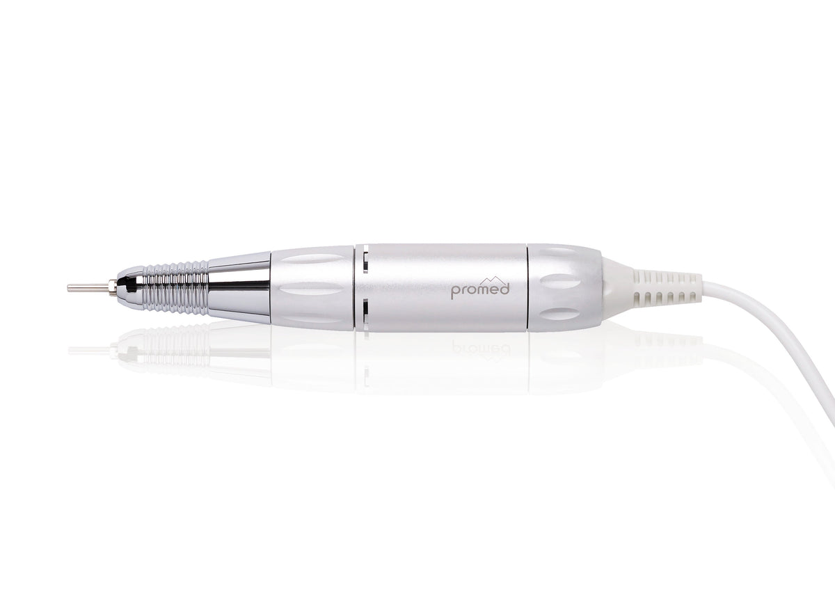 Fresa professionale manicure pedicure The File 625 Promed
