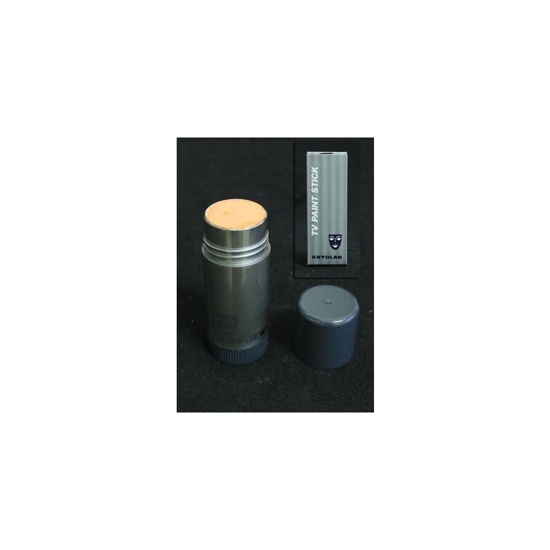 TV Paint Stick 3W Kryolan 25 gr