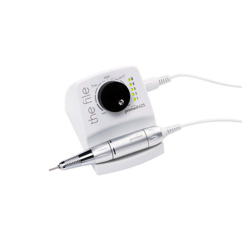 Fresa professionale manicure pedicure The File 625 Promed