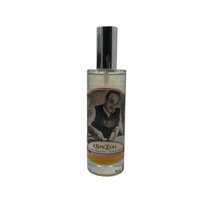 After Shave Espezial Extro Cosmesi 100 ml