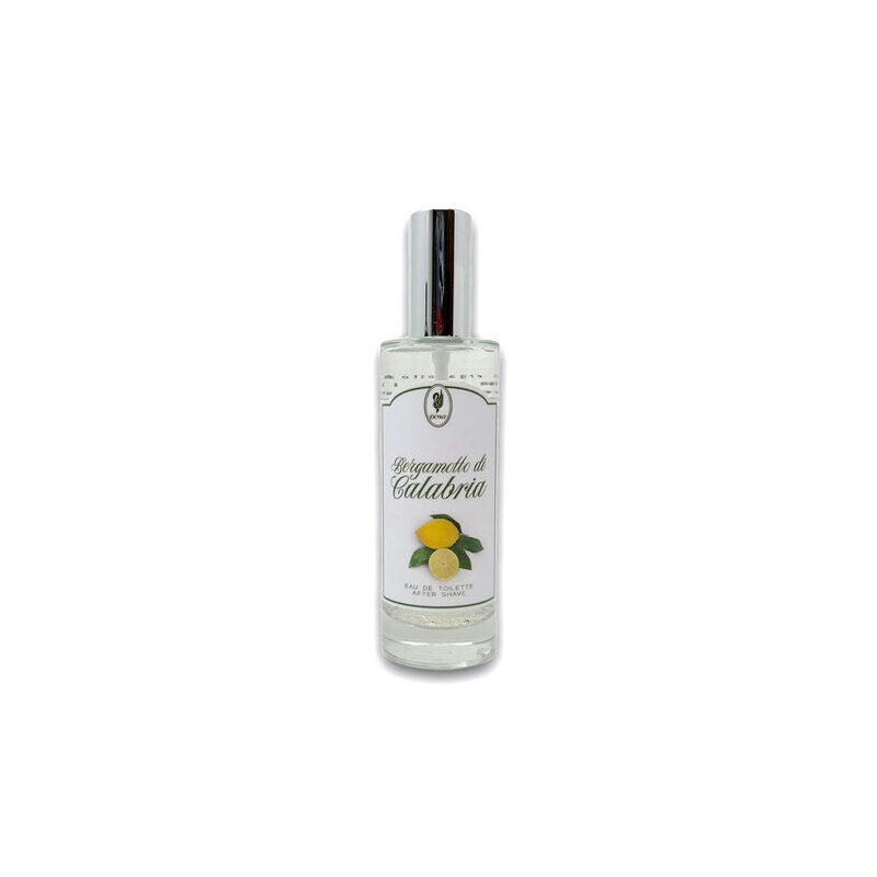 After Shave Bergamotto di Calabria Extro Cosmesi 100 ml