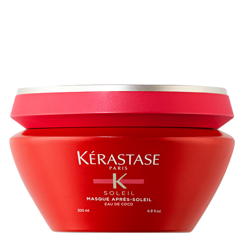 Kerastase Masque Apres Soleil 200 ml L Orèal