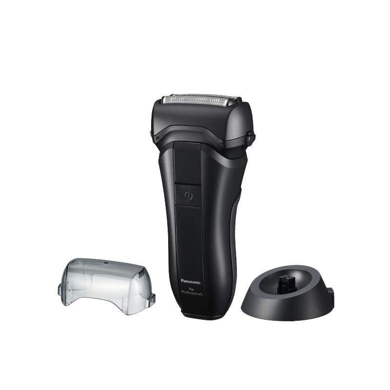 Trimmer da Rifinitura Taglio zero ER-SP20- K Panasonic