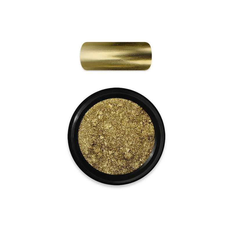 Polvere Mirror n 06 Gold Moyra
