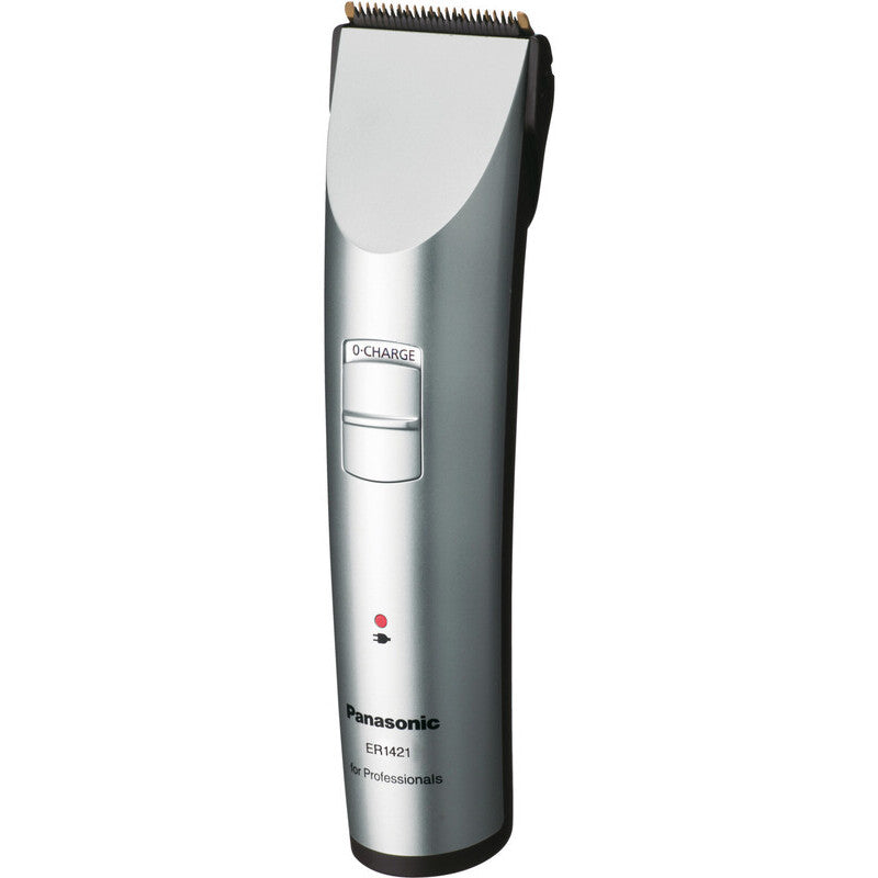 Tagliacapelli Professionale ER 1421 s Panasonic
