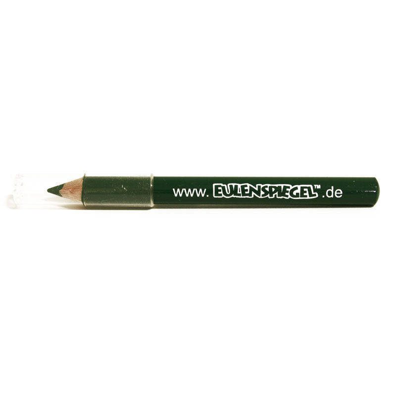 Matita Cosmetica Skin Color Verde Eulenspiegel