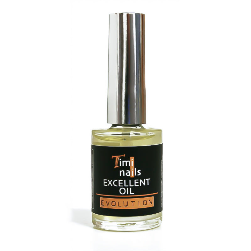 Evolution Timi Nails Excellent Oil 14 ml