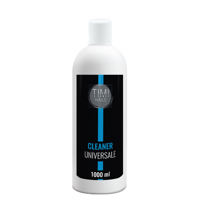 TN Cleaner Sgrassatore Universale 1000 ml.